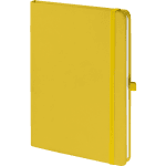 custom Moleskin notebooks 