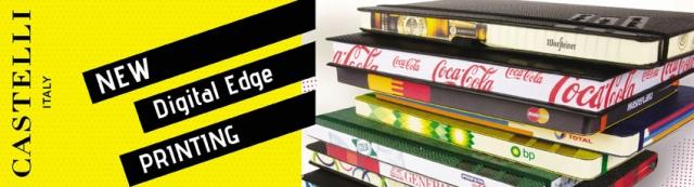 The Art of Self-Expression: Unlocking Creativity with Custom Journals